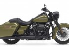 Harley-Davidson Harley Davidson FLHR Road King Special